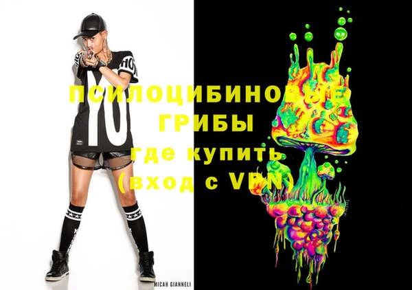 соль ск Абинск